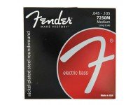 fender-jogo-de-cordas-7250m-para-baixo_58cac516460.jpg