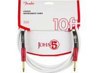 fender-john-5-instrument-cable-white-and-red-10_649af3159e11c.jpg