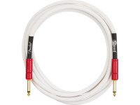 fender-john-5-instrument-cable-white-and-red-10_649af31669943.jpg