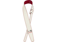 fender-john-5-leather-strap-white-and-red_645e3bf61f721.jpg