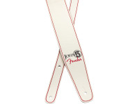 fender-john-5-leather-strap-white-and-red_645e3bf800fb6.jpg