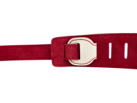 fender-john-5-leather-strap-white-and-red_645e3bf90a443.jpg