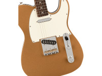 fender-jv-modified-60s-custom-rosewood-fingerboard-firemist-gold_63cad26f385ab.jpg