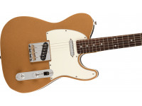 fender-jv-modified-60s-custom-rosewood-fingerboard-firemist-gold_63cad270cd4aa.jpg