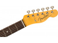 fender-jv-modified-60s-custom-rosewood-fingerboard-firemist-gold_63cad27390f62.jpg