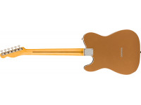fender-jv-modified-60s-custom-rosewood-fingerboard-firemist-gold_63cad274e3039.jpg