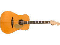 fender-king-vintage-aged-natural-high-gloss-com-case_64da0c62bbe51.jpg