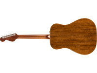 fender-king-vintage-aged-natural-high-gloss-com-case_64da0c63874f0.jpg