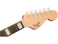 fender-king-vintage-aged-natural-high-gloss-com-case_64da0c6814f52.jpg