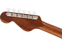 fender-king-vintage-aged-natural-high-gloss-com-case_64da0c6a795e5.jpg