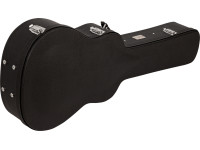 fender-king-vintage-aged-natural-high-gloss-com-case_64da0c6d3549f.jpg