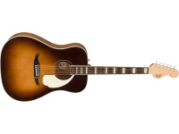 fender-king-vintage-mojave-com-case_64da0d438258c.jpg