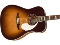 fender-king-vintage-mojave-com-case_64da0d443bce4.jpg