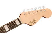 fender-king-vintage-mojave-com-case_64da0d4725371.jpg