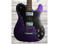 fender-kingfish-tele-deluxe_63298cc24da24.jpg