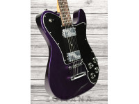 fender-kingfish-tele-deluxe_63298cc4a4e33.jpg