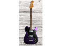 fender-kingfish-tele-deluxe_63298cc67c131.jpg