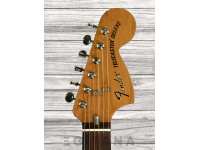fender-kingfish-tele-deluxe_63298cc7d505d.jpg
