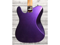 fender-kingfish-tele-deluxe_63298ccba3a9b.jpg