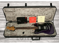 fender-kingfish-tele-deluxe_63298cce1cee6.jpg