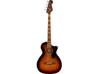fender-kingman-bass-seb-wn_64b12eb915418.jpg