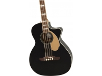 fender-kingman-bass-v2-jtb_5dd6aee65baf4.jpg