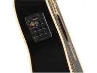 fender-kingman-bass-v2-jtb_5dd6aee6cfd14.jpg