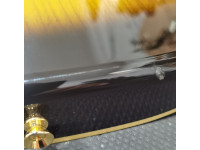 fender-kotzen-telecaster-bsb-b-stock_67b37fac47323.jpg