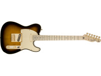 fender-kotzen-telecaster-bsb_654ba2de6a42f.jpg