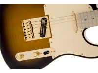 fender-kotzen-telecaster-bsb_654ba2e5d6367.jpg