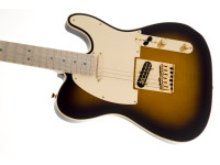 fender-kotzen-telecaster-bsb_654ba2eec3ca5.jpg