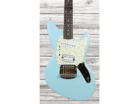 fender-kurt-cobain-jag-stang-snb_61d85c266b242.jpg