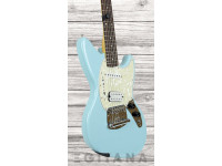 fender-kurt-cobain-jag-stang-snb_61d85c277e219.jpg