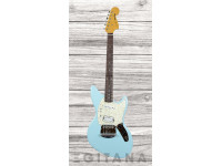 fender-kurt-cobain-jag-stang-snb_61d85c287d5e3.jpg