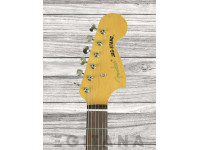 fender-kurt-cobain-jag-stang-snb_61d85c29789a7.jpg