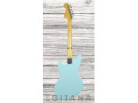 fender-kurt-cobain-jag-stang-snb_61d85c2b36678.jpg
