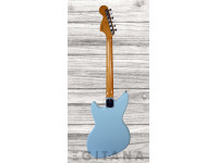 fender-kurt-cobain-jag-stang-snb_637e3abb3af67.jpg