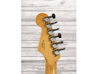 fender-kurt-cobain-jaguar_60d31d04c1d6e.jpg