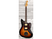 fender-kurt-cobain-jaguar_60d31d05c7f83.jpg