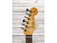 fender-kurt-cobain-jaguar_60d31d06caaa4.jpg