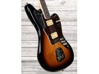 fender-kurt-cobain-jaguar_60d31d07cc6e3.jpg