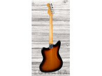 fender-kurt-cobain-jaguar_6375132fe1063.jpg