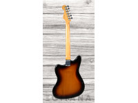 fender-kurt-cobain-jaguar_639899111ea9c.jpg