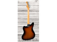 fender-kurt-cobain-jaguar_6398991614638.jpg
