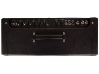 fender-landau-hot-rod-deville_5e4d68d89922b.jpg
