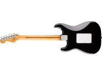 fender-limited-edition-50th-anniversary-dave-murray-stratocaster_69259eee874e4.jpg