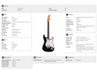 fender-limited-edition-50th-anniversary-dave-murray-stratocaster_69259efa13024.jpg