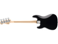 fender-limited-edition-50th-anniversary-steve-harris-precision-bass_6925a17a76043.jpg