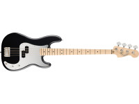 fender-limited-edition-50th-anniversary-steve-harris-precision-bass_6925a18163731.jpg