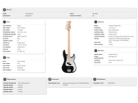 fender-limited-edition-50th-anniversary-steve-harris-precision-bass_6925a18645b99.jpg